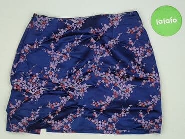 oasis jeans: Oasis, Spódnica damska, rozmiar S — 4