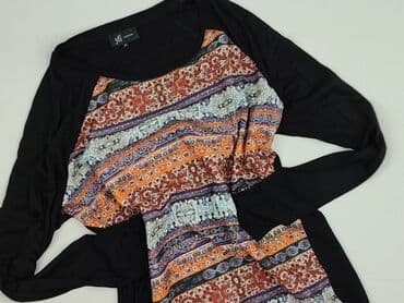 świateczna bluzka: Reserved, Bluzka damska, rozmiar M — 1