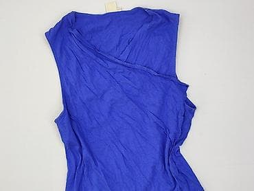 cotton traders: Cotton Traders, Bluzka damska, rozmiar 2XL — 1