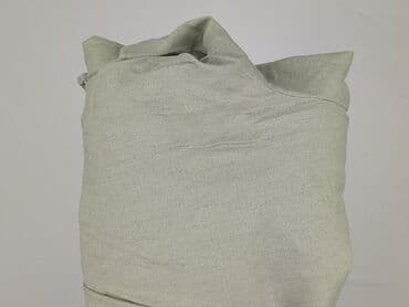 lands end spodnie: Bonprix, Spodnie materiałowe damskie, rozmiar XL — 6