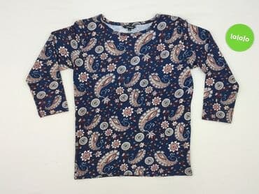 t shirty z czerwonem napisem: Greenpoint, Футболка жіноча, розмір S — 2