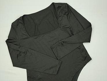 dada body: Жіноче боді, розмір 2XL — 7