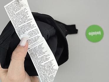 Kobiety: Puma, Legginsy Sportowe damskie, rozmiar S — 5