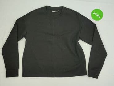 cropp sweter: Crivit, Bluza damska
, S — 2