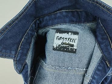 cos jeans: Sukienka damska, rozmiar S — 4