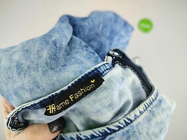 deezee kombinezony: Kombinezon damski, rozmiar S — 5