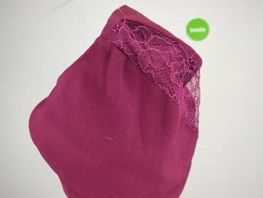 garnitur damski 38: Reserved, Sukienka damska, rozmiar M — 5