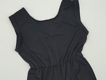 Forever 21, Sukienka damska, rozmiar S