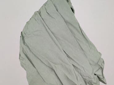 spódnice boho maxi: Spódnica damska, S — 5