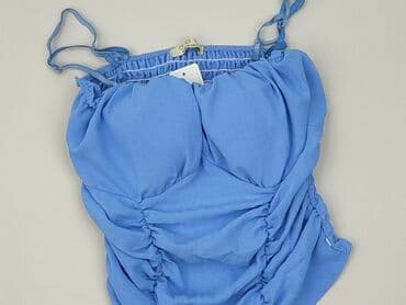 Top damski, rozmiar S