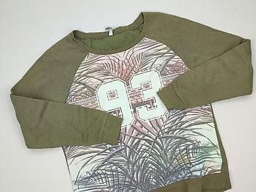 super hk sweter: FB Sister, Bluza damska
, rozmiar L — 1