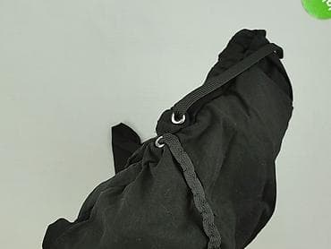 leginsy: Spodnie dresowe damskie, rozmiar L — 6