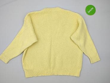 nago golf: M&S Collection, Sweter damski, rozmiar XL — 3