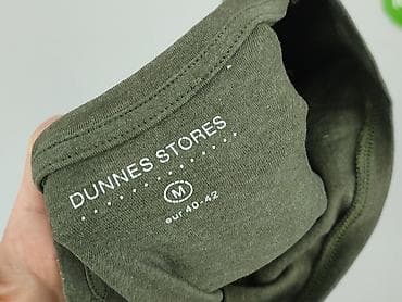 mango len: Dunnes Stores, Bluzka damska, rozmiar M — 4