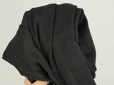 Kobiety: TU Woman, Spodnie materiałowe damskie, rozmiar L — 6