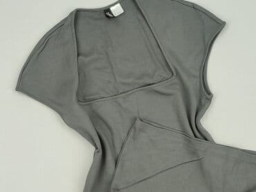house brand sukienki: Divided, Сукня жіноча, розмір M — 1
