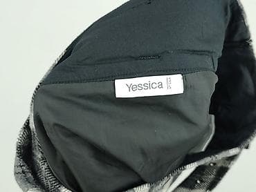 used clothes: Yessica, Spódnica damska, rozmiar M — 5
