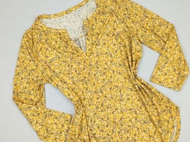 Bluzka damska, rozmiar L