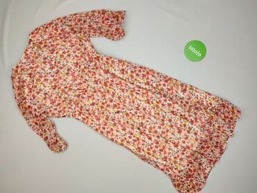 sukienki zebra: Zeeman, Sukienka damska, rozmiar S — 3