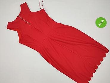 house moda: F&F, Sukienka damska, rozmiar S — 3