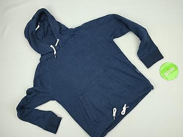 bluzy brawl stars: Bluza z kapturem damska, rozmiar S — 2