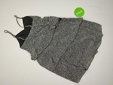 pattern opinie: Romwe, Sukienka damska, rozmiar S — 3