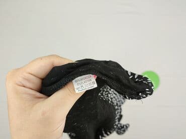 sweter piórkowy na drutach: Studio, Bluzka damska, rozmiar 2XL — 5