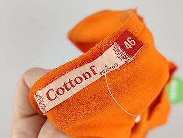 bluzki hello kitty: Bluzka damska, rozmiar 3XL — 4