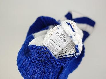 numoco sklep: Sweter damski, rozmiar One size — 4