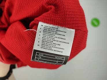 dres michael kors: Kurtka przejściowa damska, rozmiar M — 5