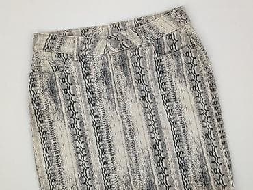 sublevel shop: Janina, Spódnica damska, rozmiar S — 1