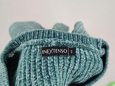 tanie: In Extenso, Sweter damski, rozmiar S — 4