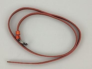 Accessories: Belt, Female, condition - Very good — 1