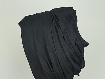 sukienki 58: Sukienka damska, rozmiar 2XL — 6