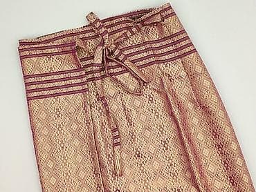 silk: Spódnica damska, rozmiar M — 1