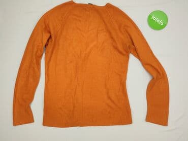 sweter hello kitty h m: H&M, Women`s sweater, size L (EU 40) — 3