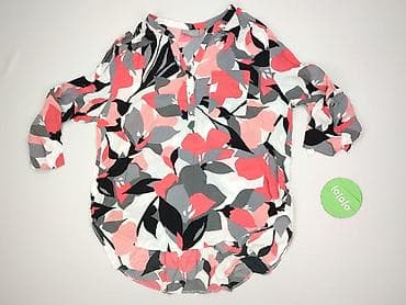 c and a bluzy: Canda, Bluzka damska, rozmiar XL — 2