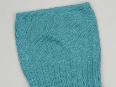 Vero Moda, Women`s skirt, S at lalafo.pl Vero Moda, Women`s skirt, S