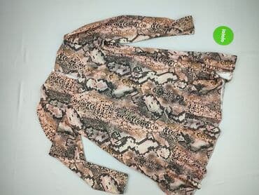 sukienka babylon olx: Sukienka damska, rozmiar S — 3