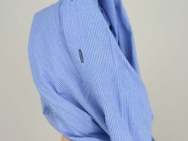 ubrania z modalu: Koszulа dla mężczyzn, rozmiar XL — 6