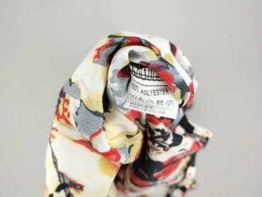 sukienka boohoo czarna: Boohoo, Sukienka damska, rozmiar L — 6