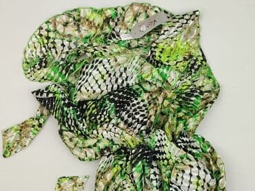 Women`s dress, size XL at lalafo.pl Women`s dress, size XL