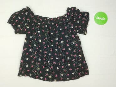 clockhouse bluzka: Clockhouse, Women's blouse, size M (EU 38) — 3