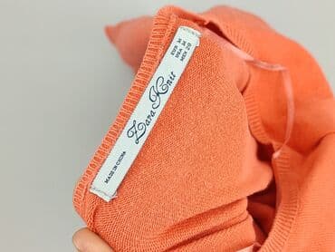 Kobiety: Zara, Sweter damski, M — 4