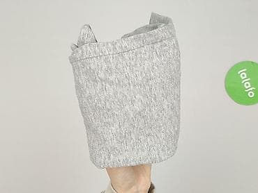 tuniki h: Terranova, Golf damski, rozmiar S — 7