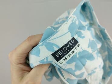 bluzki nietoperz allegro: Ulubione, Жіноча блуза, S на lalafo.pl — 5 bluzki nietoperz allegro: Ulubione, Жіноча блуза, S — 5