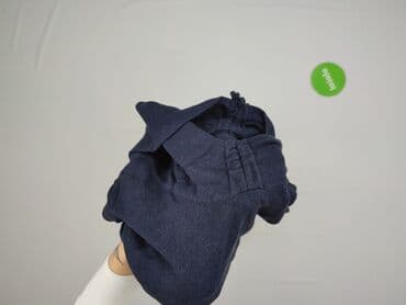 jaki kolor rajstop do granatowej sukienki: Heine, Sukienka damska, M — 6