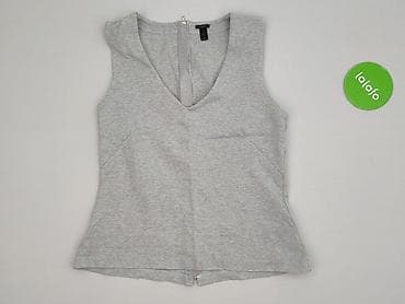 kaszmirowa koszula: J.Crew, Top damski, rozmiar S — 2