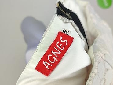 eidos sukienki: Agnes, Sukienka damska, rozmiar M — 4