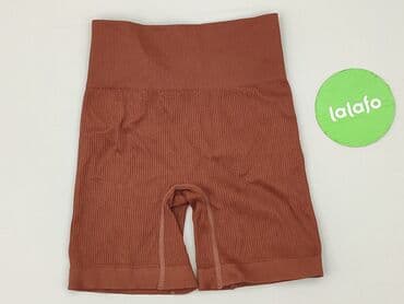 dresowe krótkie spodenki: Szorty damskie, rozmiar XS — 3